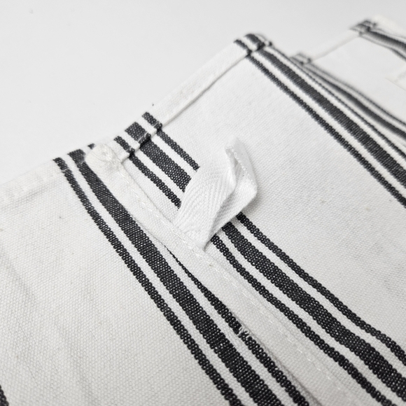 Ravens claw inn bar towel kitchen towels - Picture 2 of 5